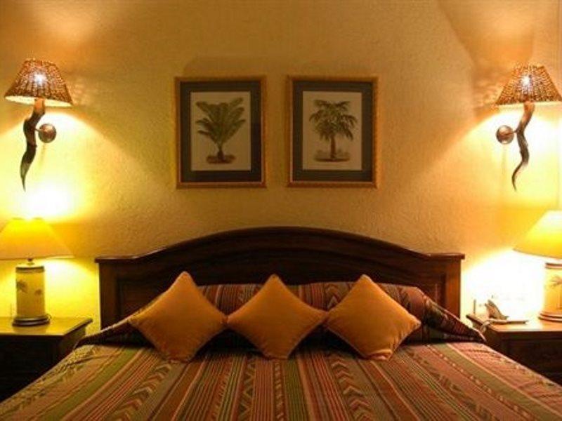 Kilaguni Serena Safari Lodge Tsavo Экстерьер фото